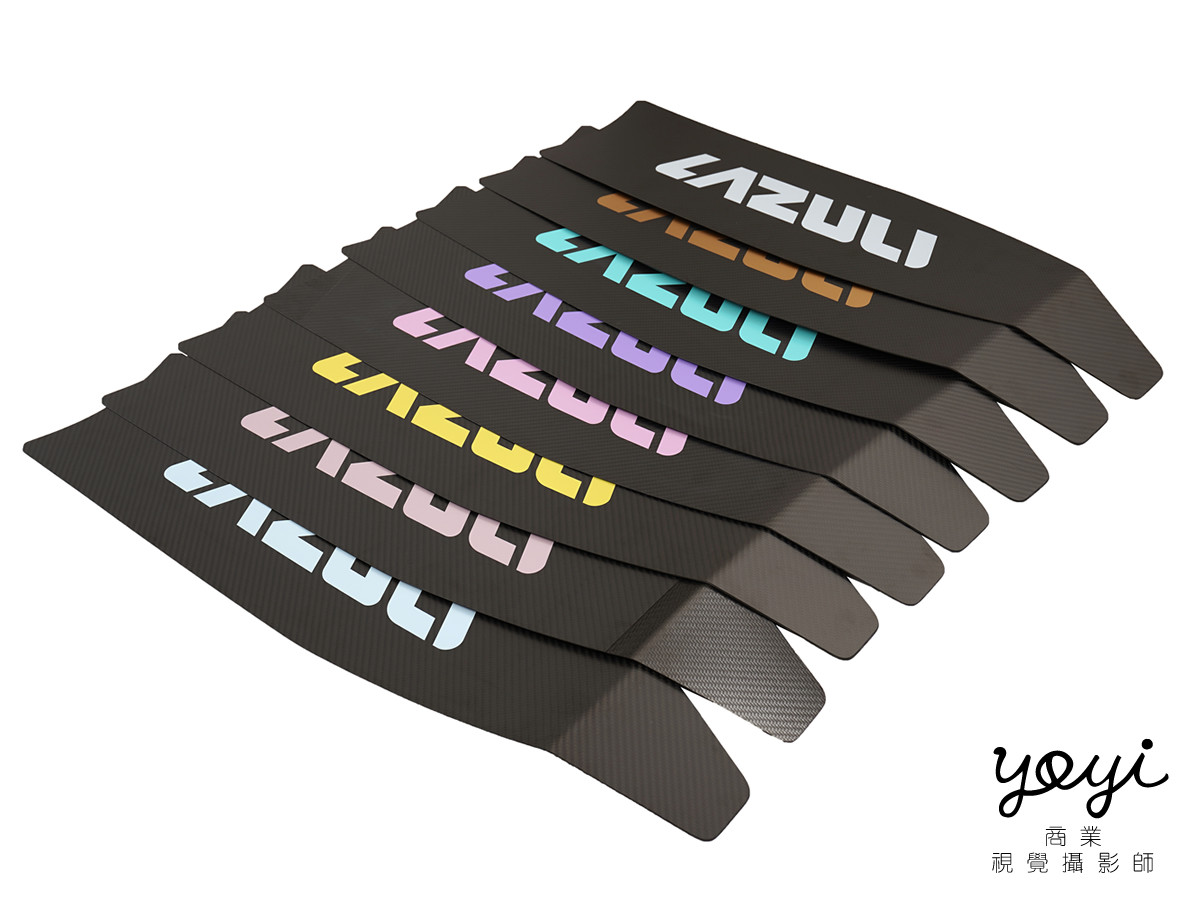 形象照與工業攝影｜企業主管人像、專業蛙鞋與工廠重型設備攝影 31