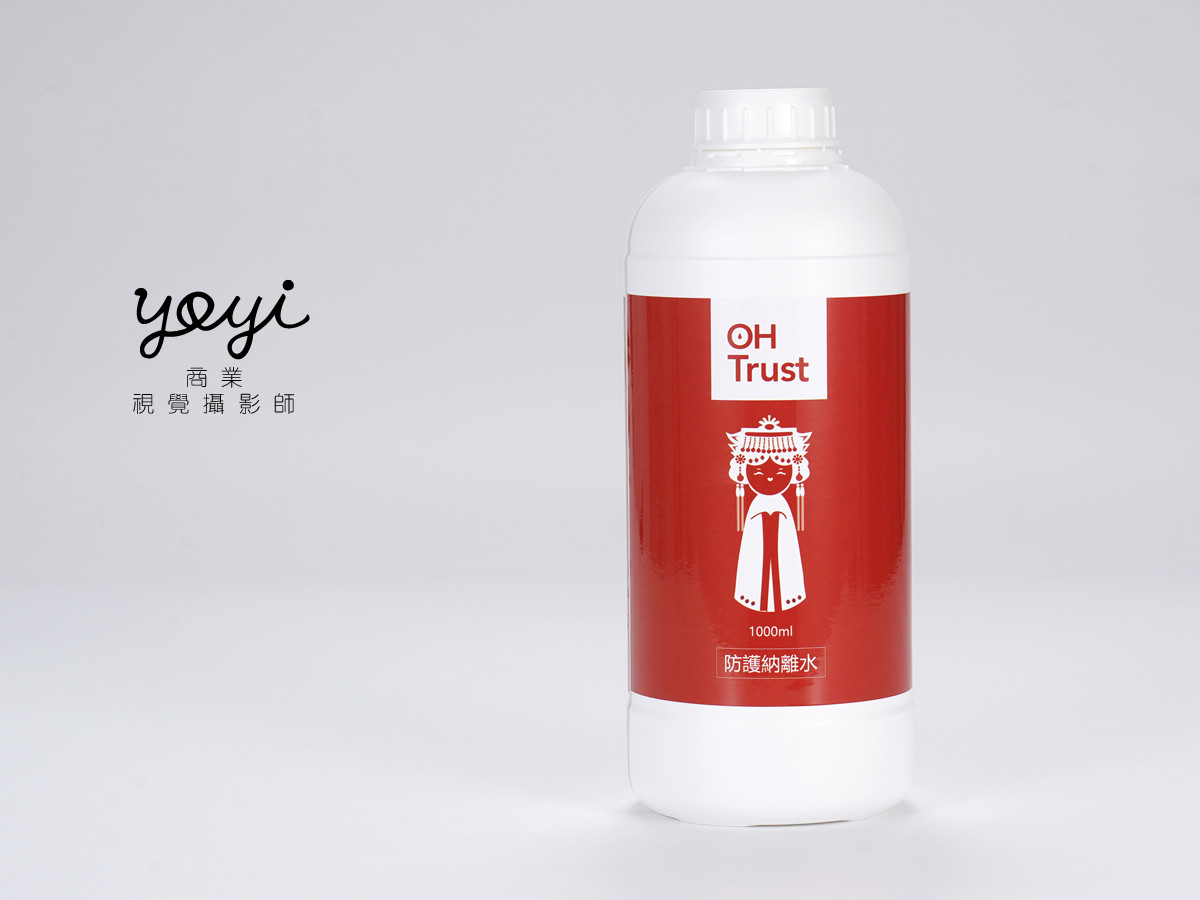 防疫用品攝影｜諾康生醫防疫商品禮盒與專業清潔用品攝影 13