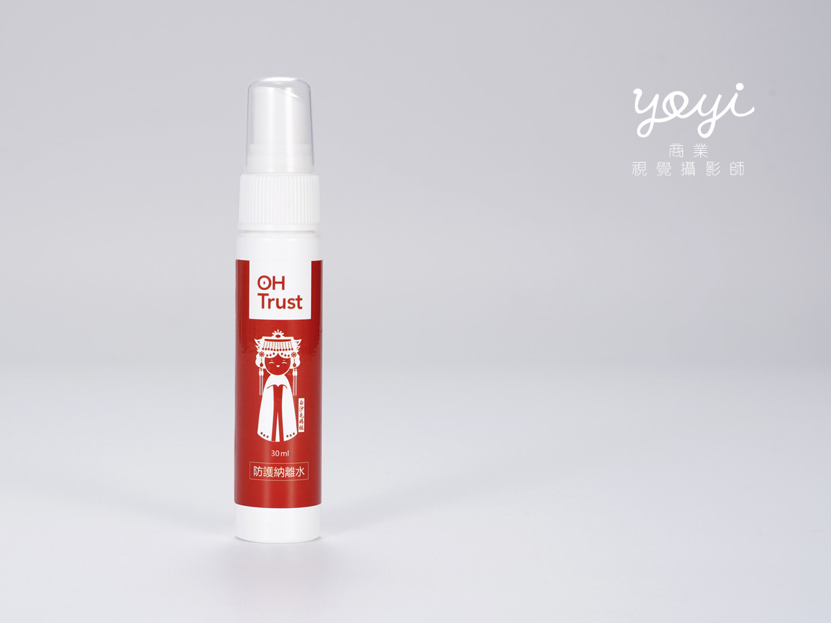 防疫用品攝影｜諾康生醫防疫商品禮盒與專業清潔用品攝影 15