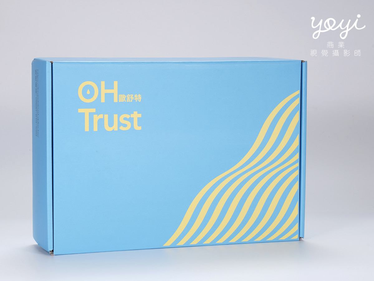 防疫用品攝影｜諾康生醫防疫商品禮盒與專業清潔用品攝影 17