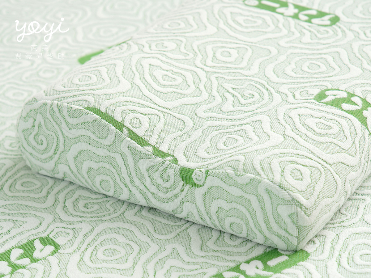 床墊商品攝影｜床墊現代風極簡臥室與機能結構特寫攝影｜則宏 11