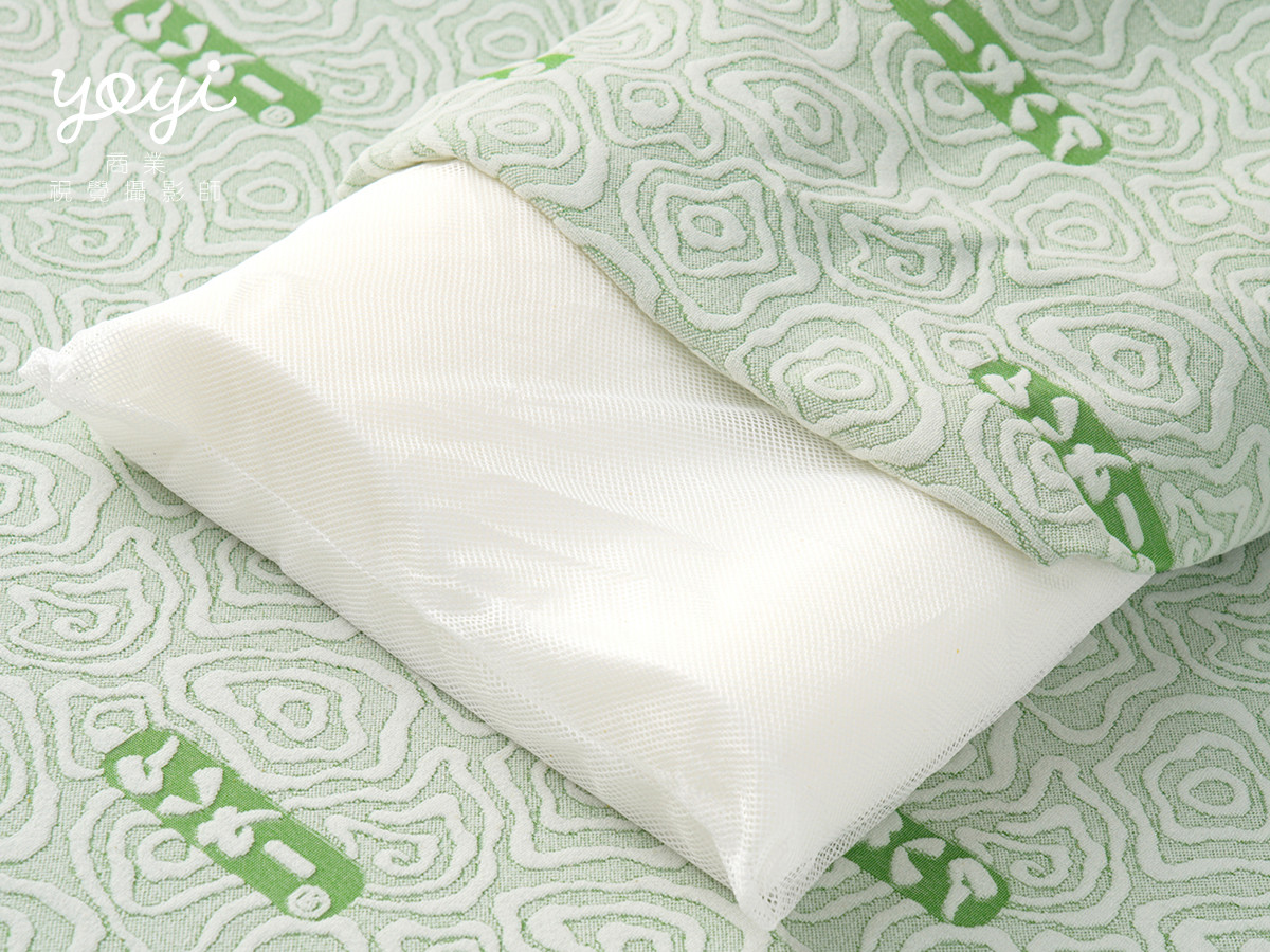 床墊商品攝影｜床墊現代風極簡臥室與機能結構特寫攝影｜則宏 15