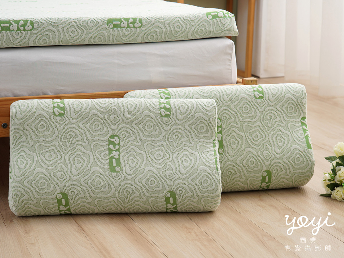 床墊商品攝影｜床墊現代風極簡臥室與機能結構特寫攝影｜則宏 17