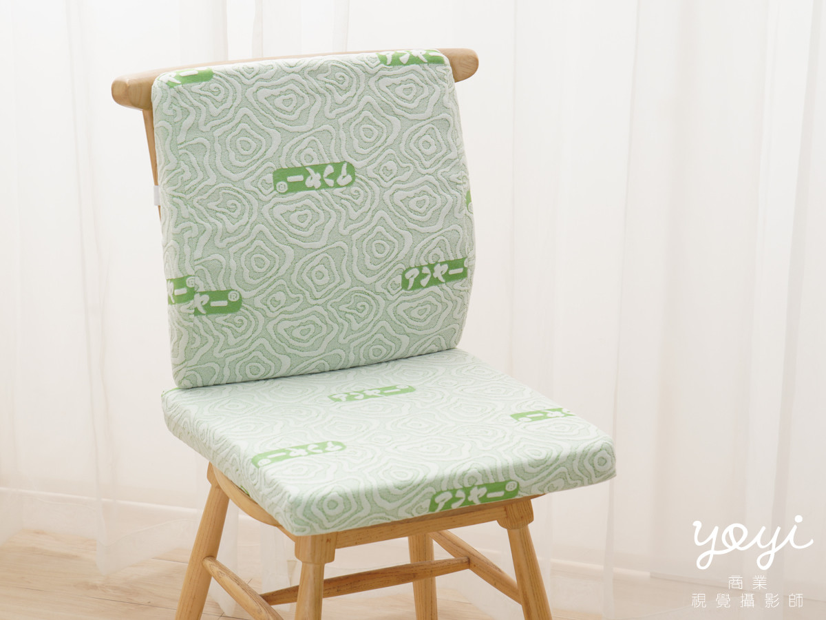 床墊商品攝影｜床墊現代風極簡臥室與機能結構特寫攝影｜則宏 31