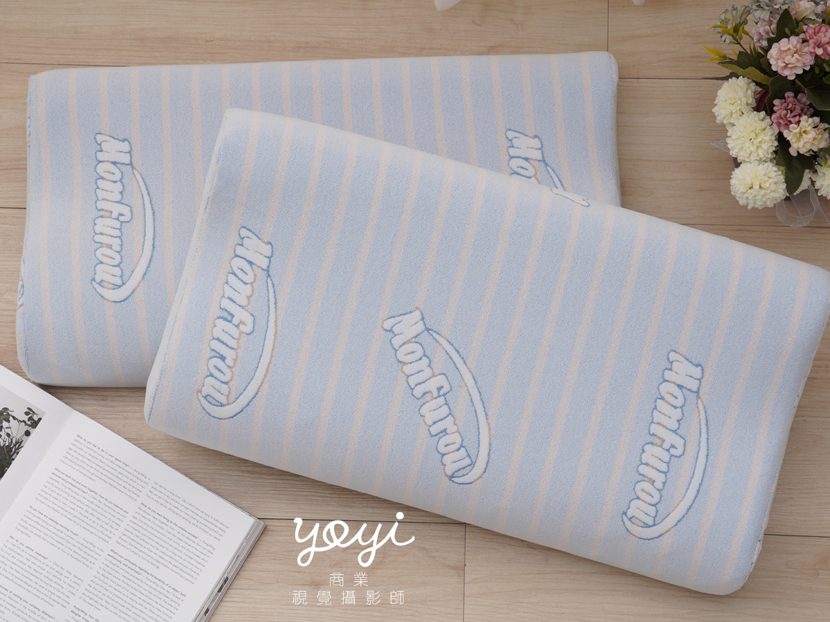 床墊商品攝影｜床墊現代風極簡臥室與機能結構特寫攝影｜則宏 51