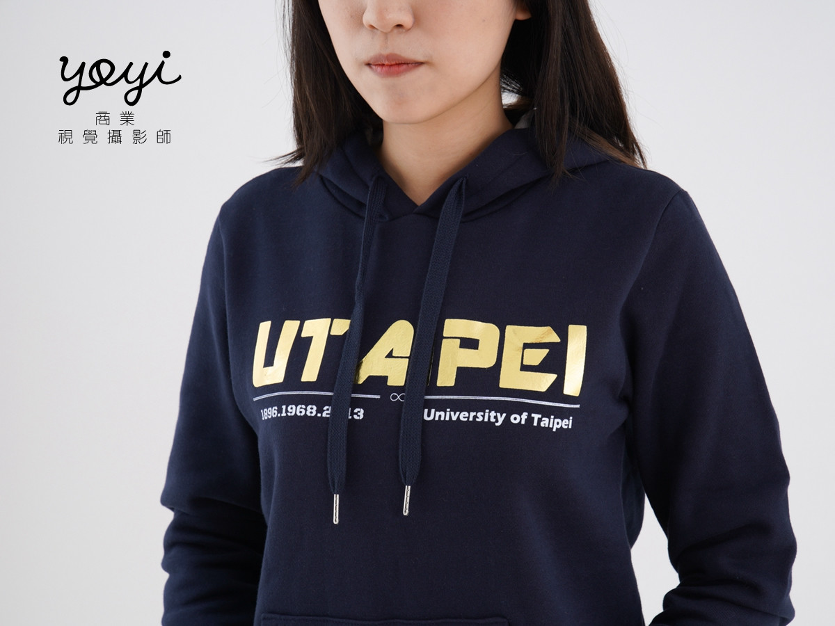 服飾攝影｜團體制服、品牌 T-shirt 與模特兒活力實穿攝影 63