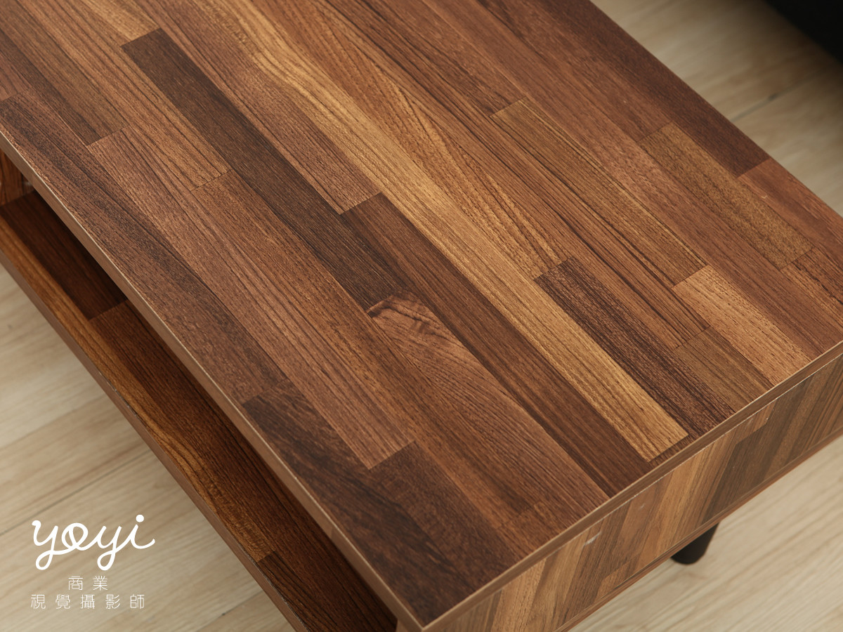 家具商品攝影｜居家黑系沙發家具與現代空間設計攝影｜舜由 11