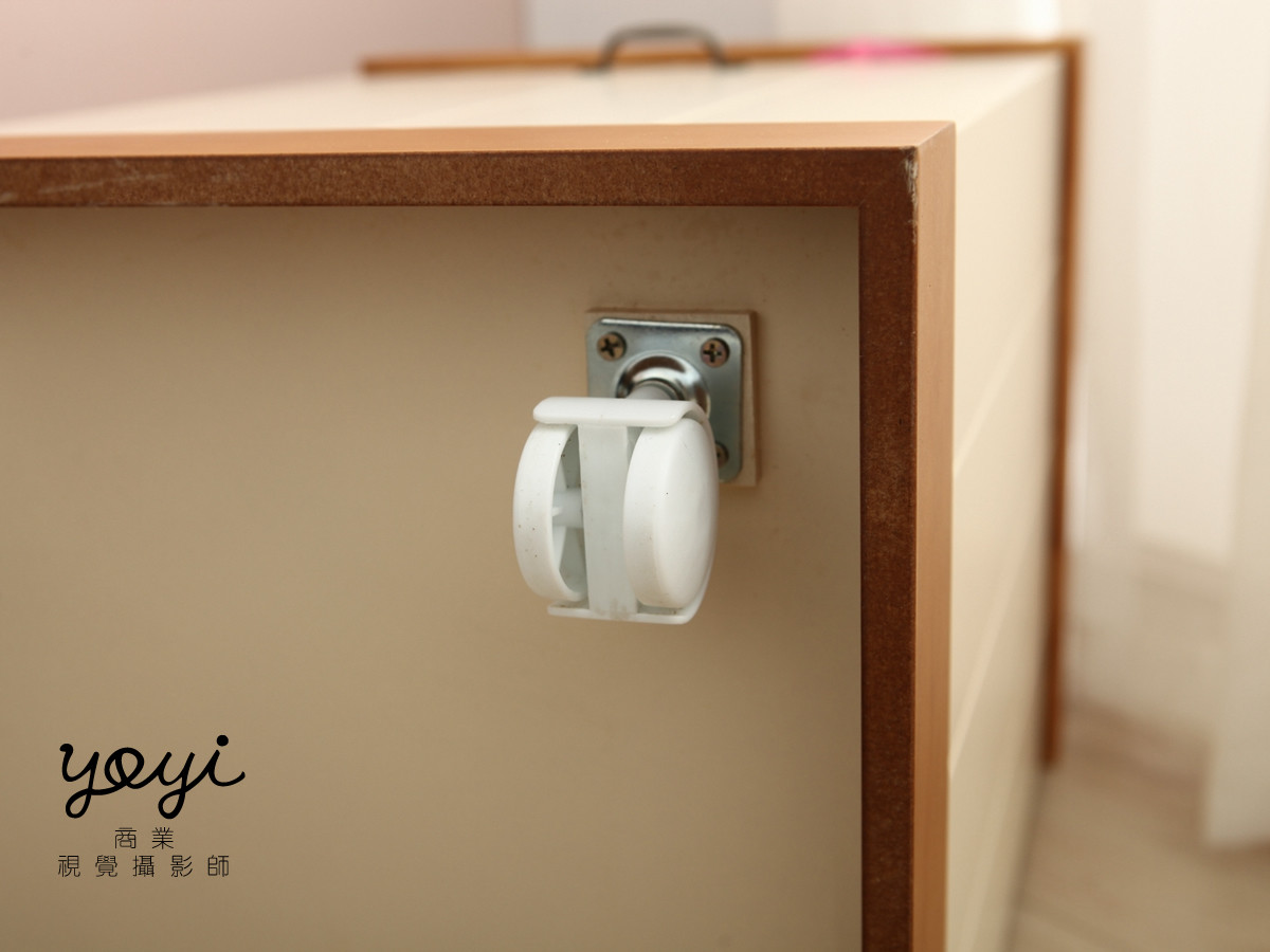 家具商品攝影｜居家黑系沙發家具與現代空間設計攝影｜舜由 17