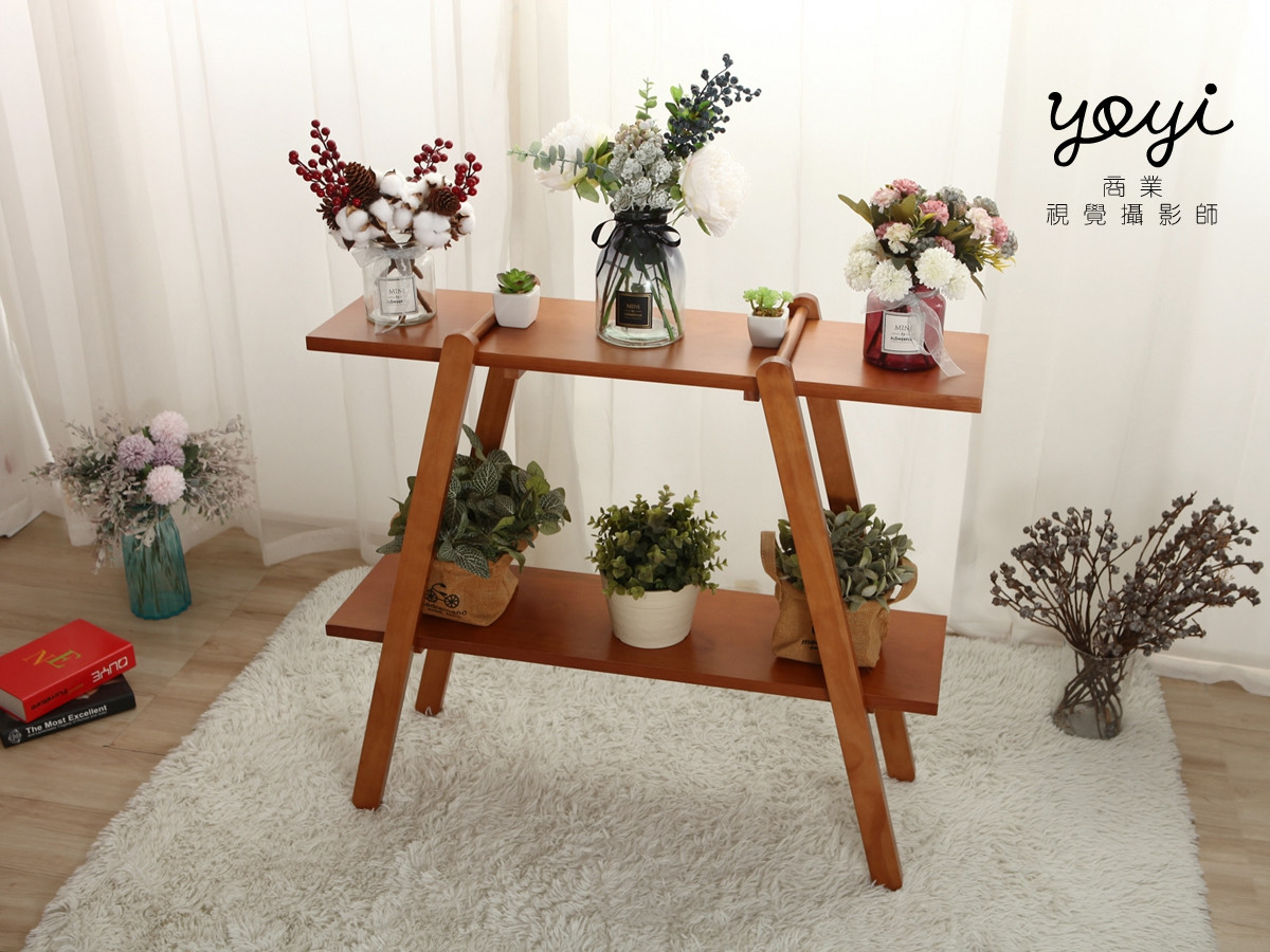 家具商品攝影｜居家黑系沙發家具與現代空間設計攝影｜舜由 35