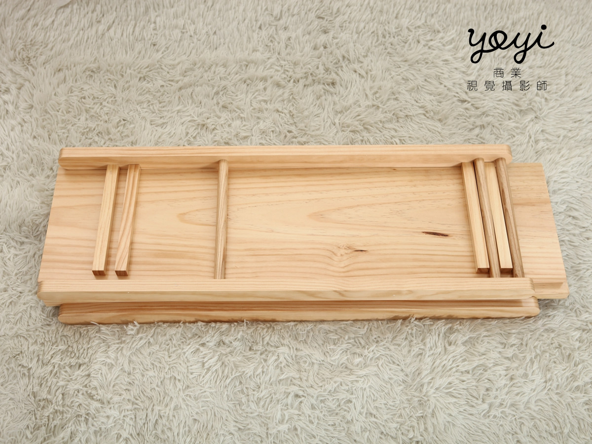 家具商品攝影｜居家黑系沙發家具與現代空間設計攝影｜舜由 43