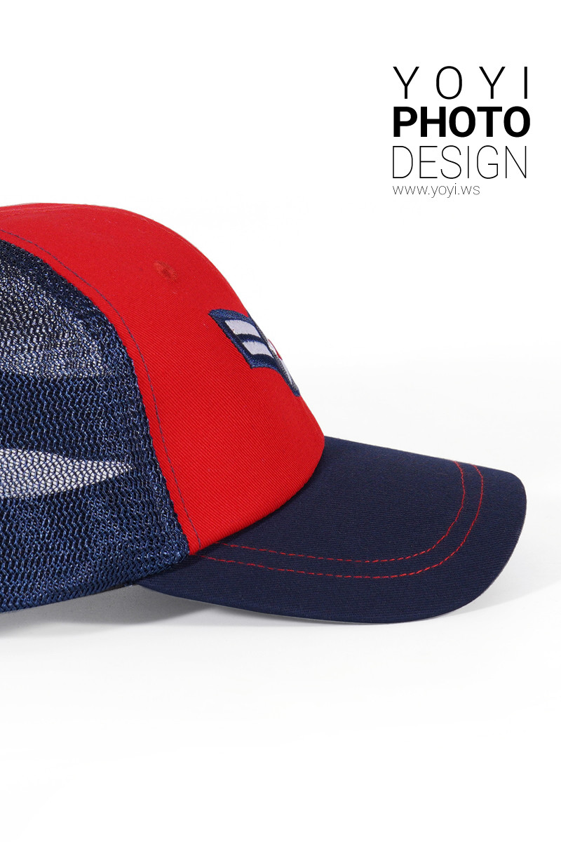 兒童用品攝影｜多色系嬰幼兒帽子與配件商品攝影｜樂芙寶寶 1