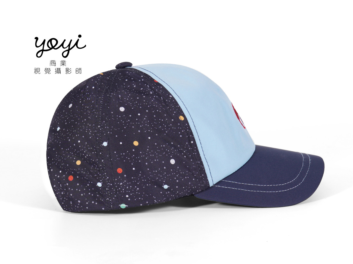 兒童用品攝影｜多色系嬰幼兒帽子與配件商品攝影｜樂芙寶寶 13