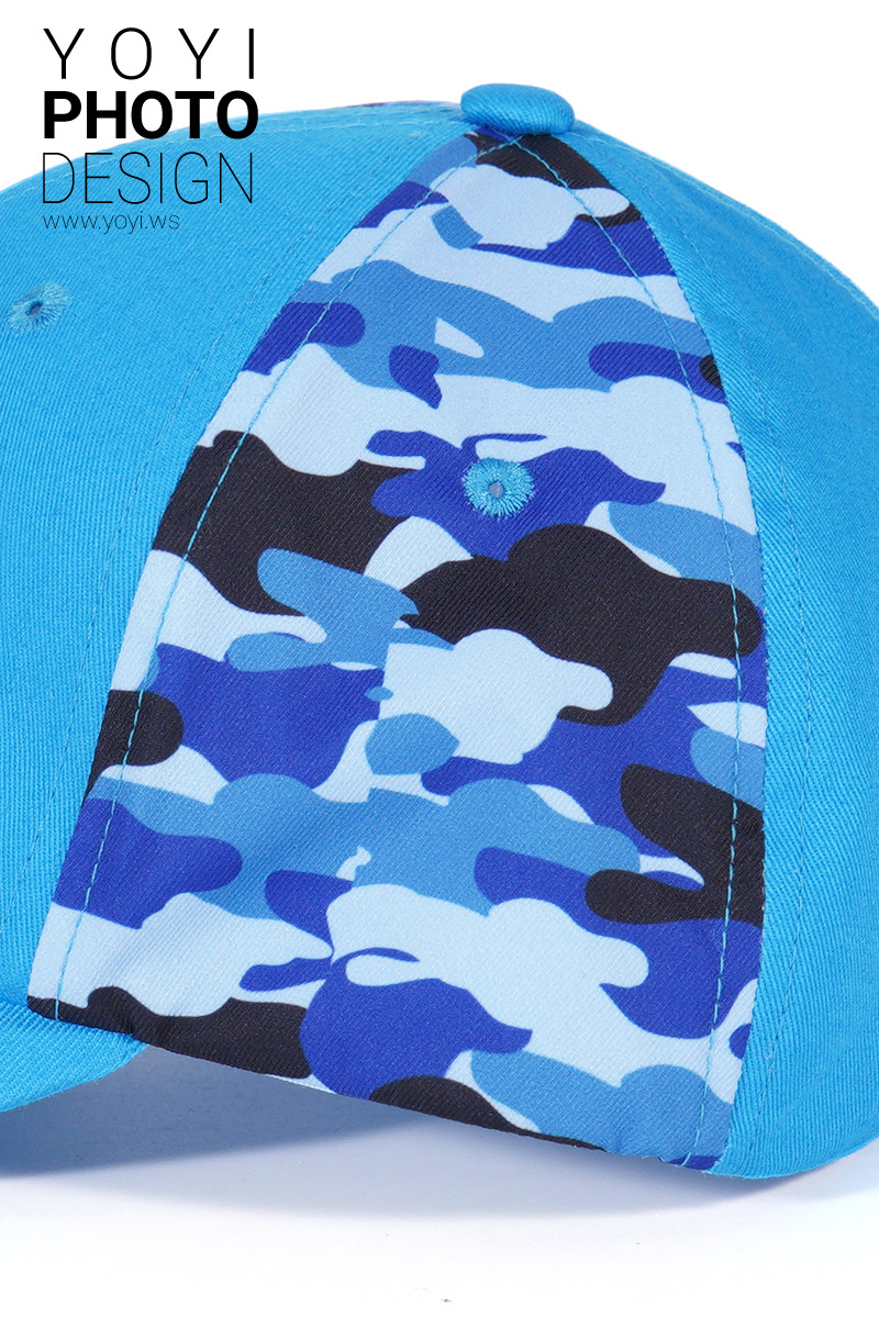 兒童用品攝影｜多色系嬰幼兒帽子與配件商品攝影｜樂芙寶寶 15