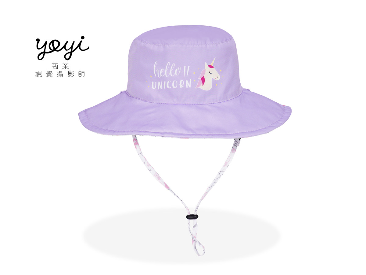 兒童用品攝影｜多色系嬰幼兒帽子與配件商品攝影｜樂芙寶寶 19