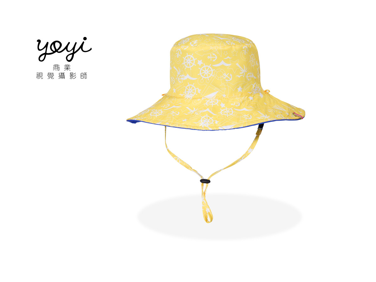 兒童用品攝影｜多色系嬰幼兒帽子與配件商品攝影｜樂芙寶寶 29