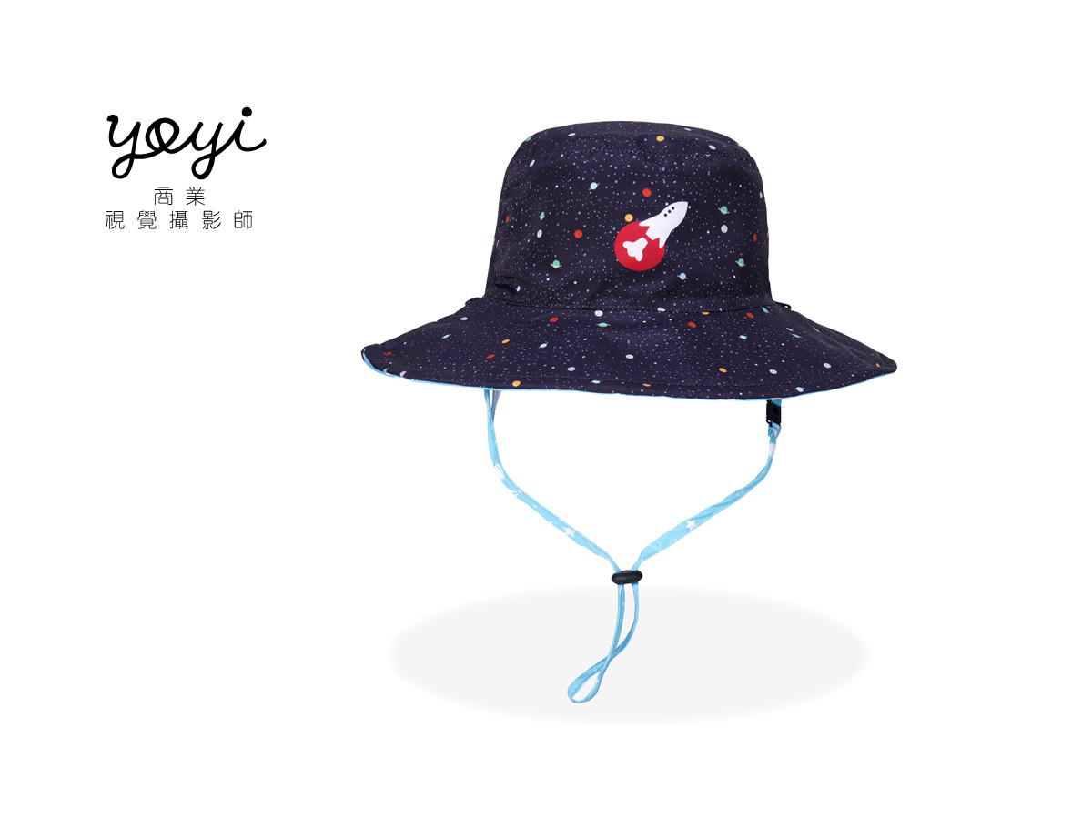兒童用品攝影｜多色系嬰幼兒帽子與配件商品攝影｜樂芙寶寶 35