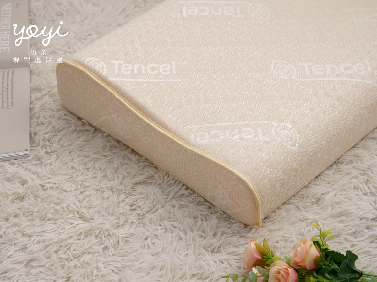 寢具商品攝影｜高級金色調緞面雙人床包組居家風格攝影 95