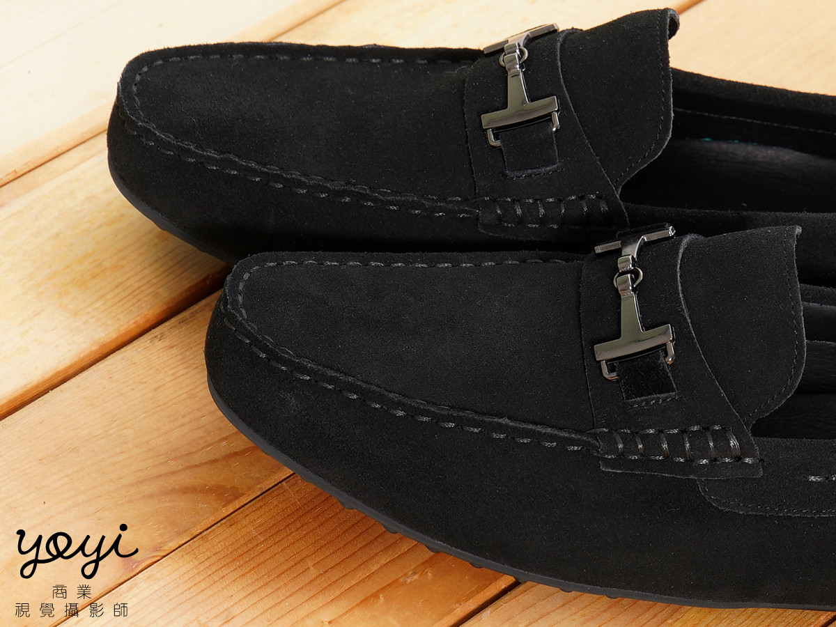 皮鞋攝影｜阿瑪迪斯男士真皮皮鞋商務紳士風格攝影 11