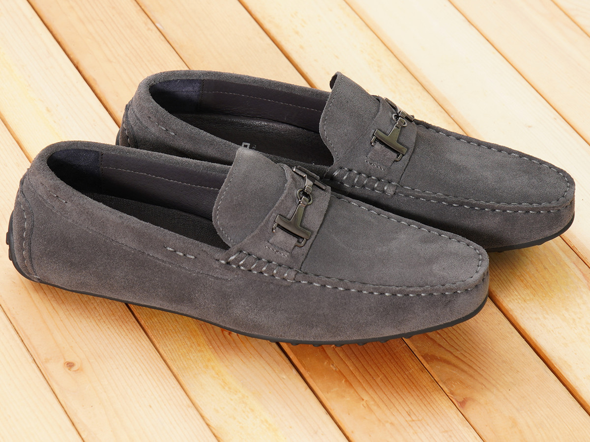 皮鞋攝影｜阿瑪迪斯男士真皮皮鞋商務紳士風格攝影 15