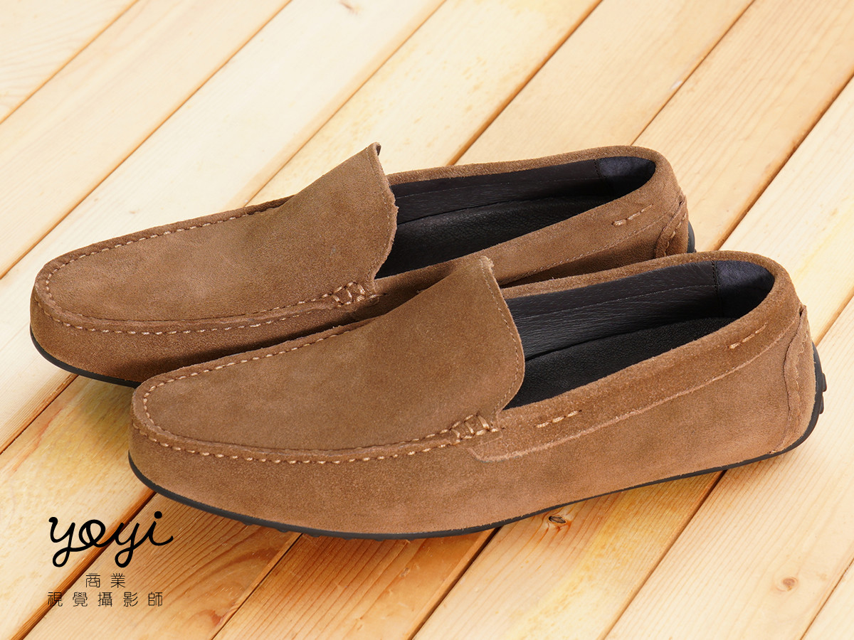 皮鞋攝影｜阿瑪迪斯男士真皮皮鞋商務紳士風格攝影 19