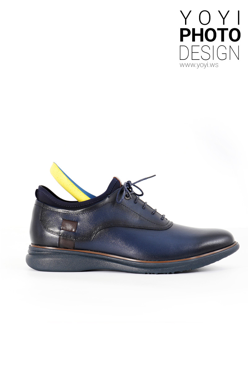 皮鞋攝影｜阿瑪迪斯男士真皮皮鞋商務紳士風格攝影 41