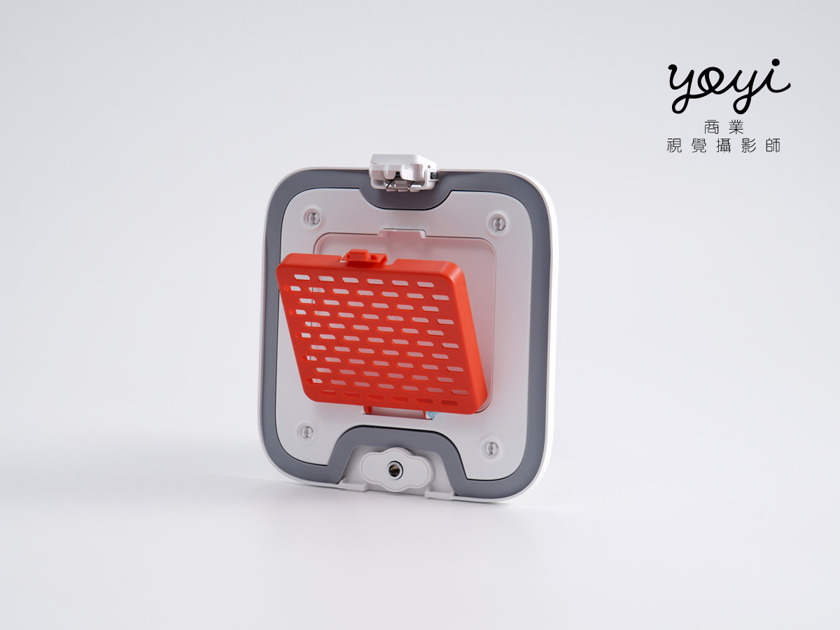 寵物用品攝影｜自動寵物飲水機與居家健康飲水情境攝影 13