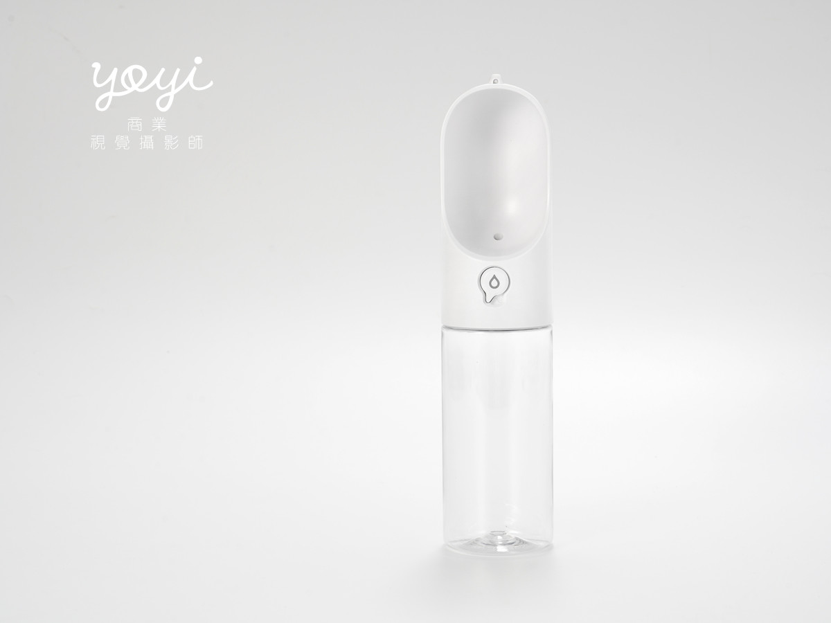 寵物用品攝影｜自動寵物飲水機與居家健康飲水情境攝影 31