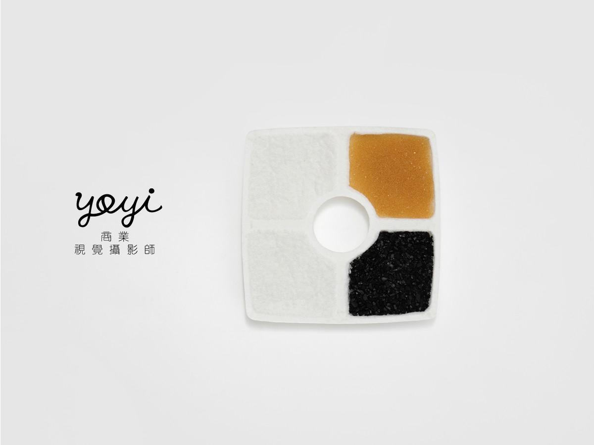 寵物用品攝影｜自動寵物飲水機與居家健康飲水情境攝影 33