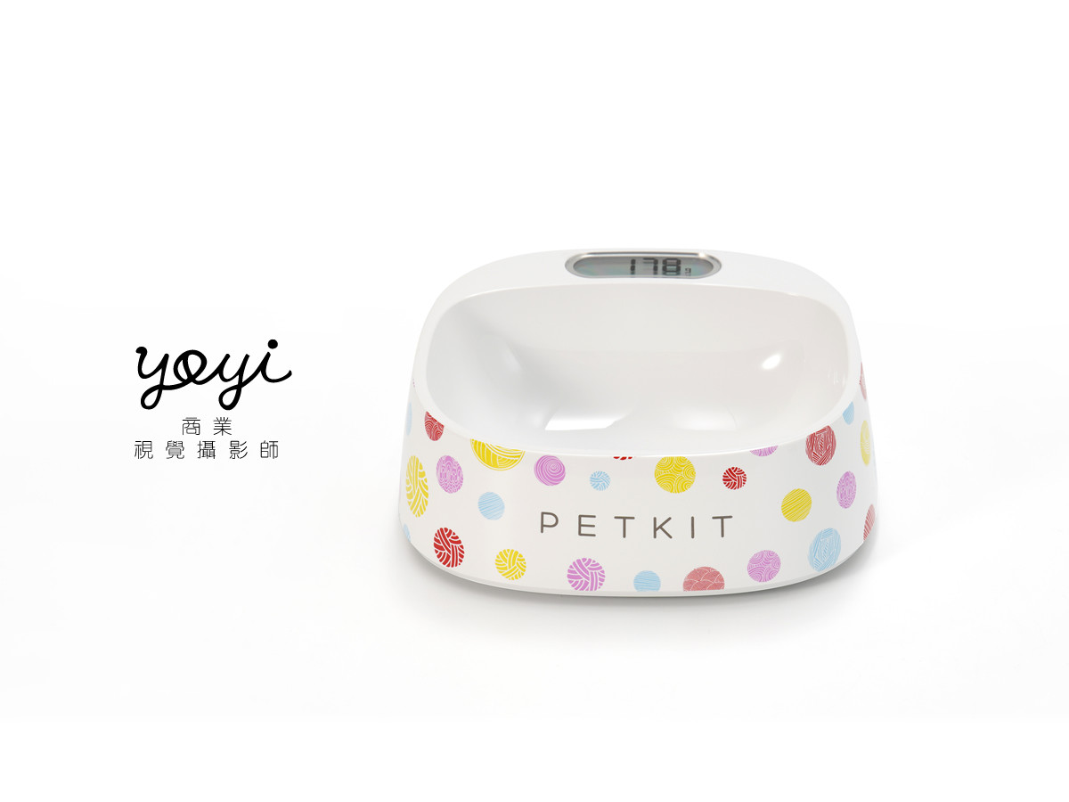 寵物用品攝影｜自動寵物飲水機與居家健康飲水情境攝影 39