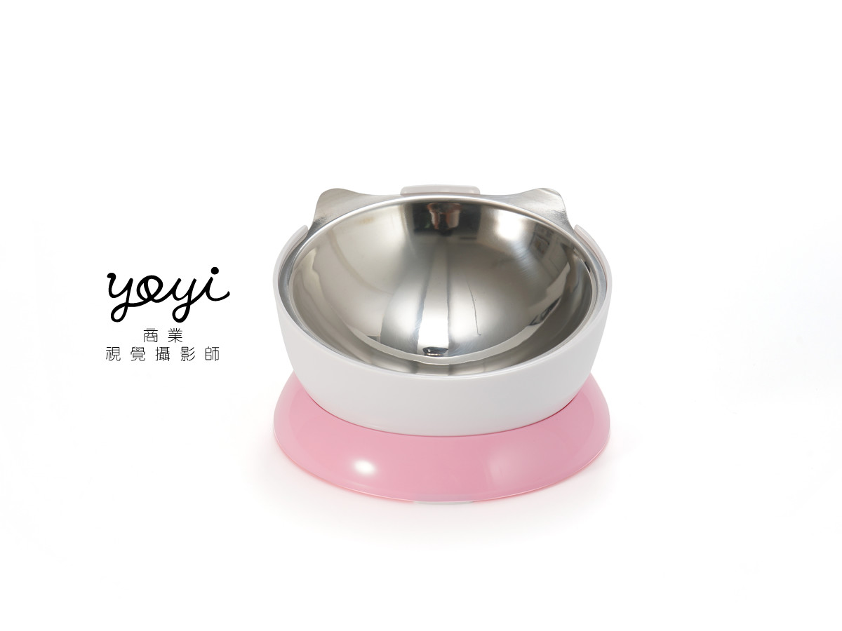 寵物用品攝影｜自動寵物飲水機與居家健康飲水情境攝影 41