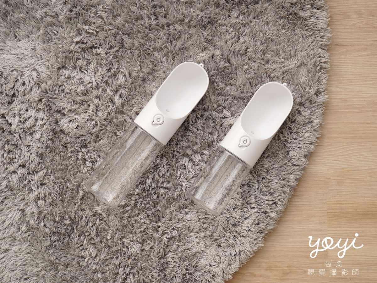 寵物用品攝影｜自動寵物飲水機與居家健康飲水情境攝影 63