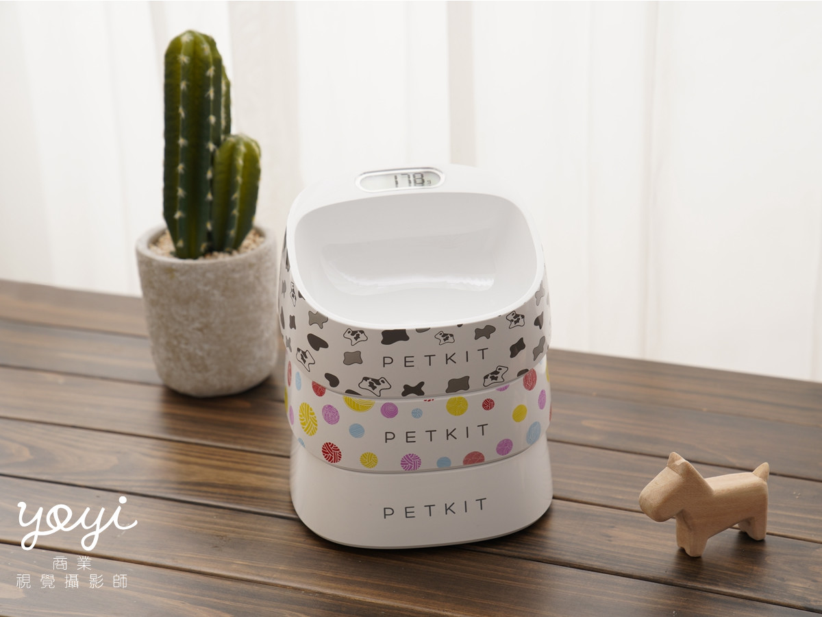 寵物用品攝影｜自動寵物飲水機與居家健康飲水情境攝影 67