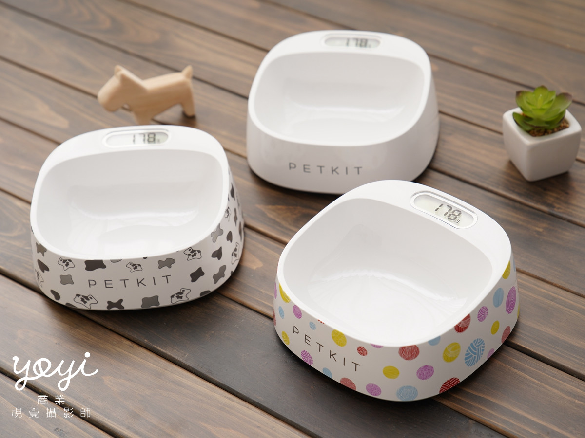 寵物用品攝影｜自動寵物飲水機與居家健康飲水情境攝影 69