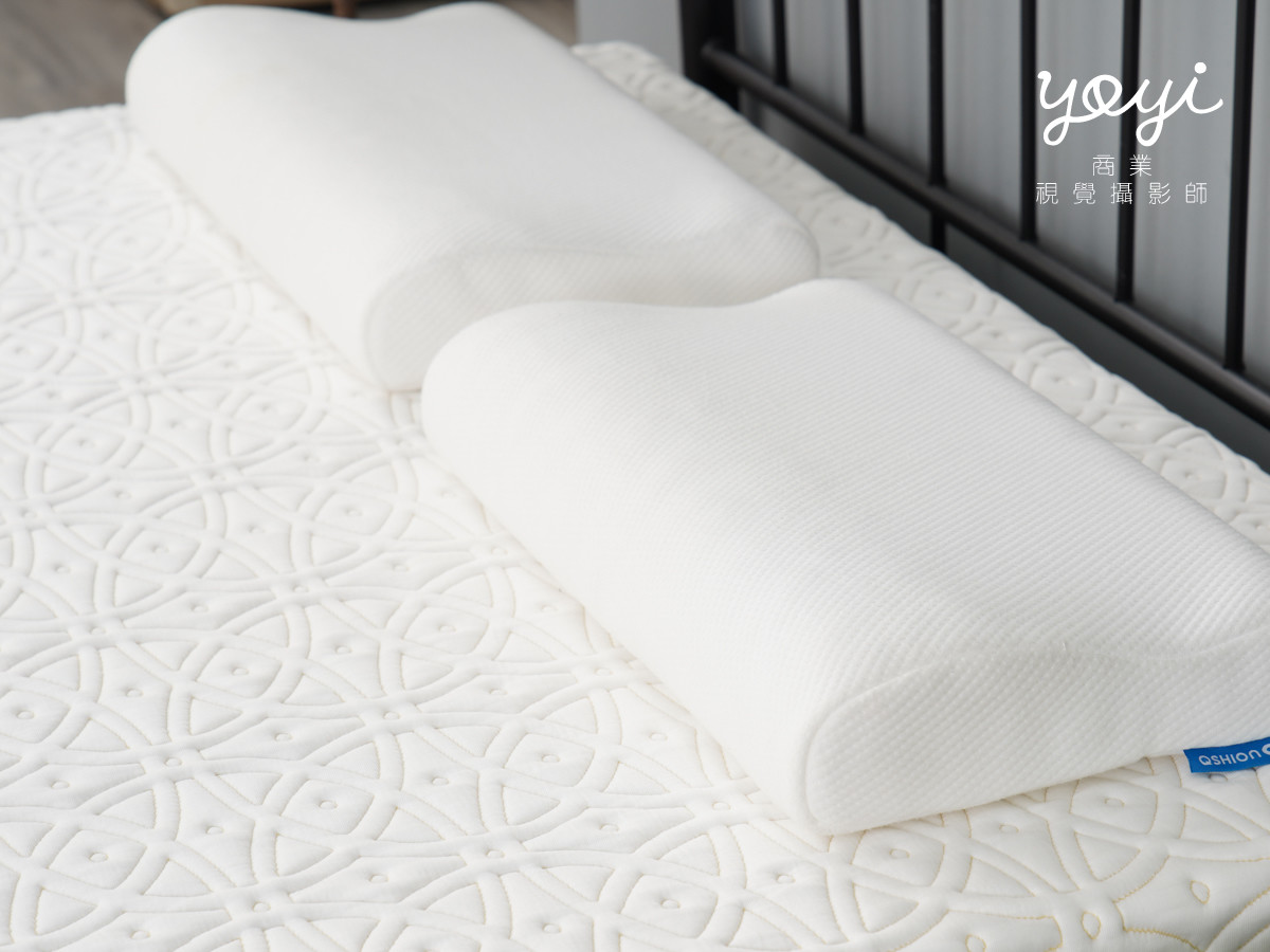 床墊商品攝影｜耀億床墊家庭溫馨互動情境與機能支撐攝影 17