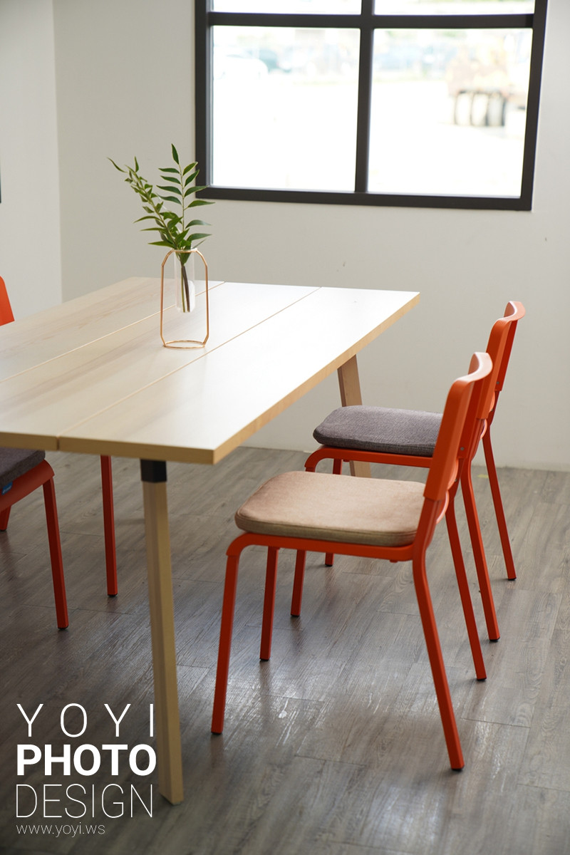 床墊商品攝影｜耀億床墊家庭溫馨互動情境與機能支撐攝影 19