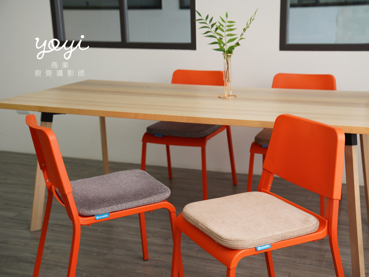 床墊商品攝影｜耀億床墊家庭溫馨互動情境與機能支撐攝影 107