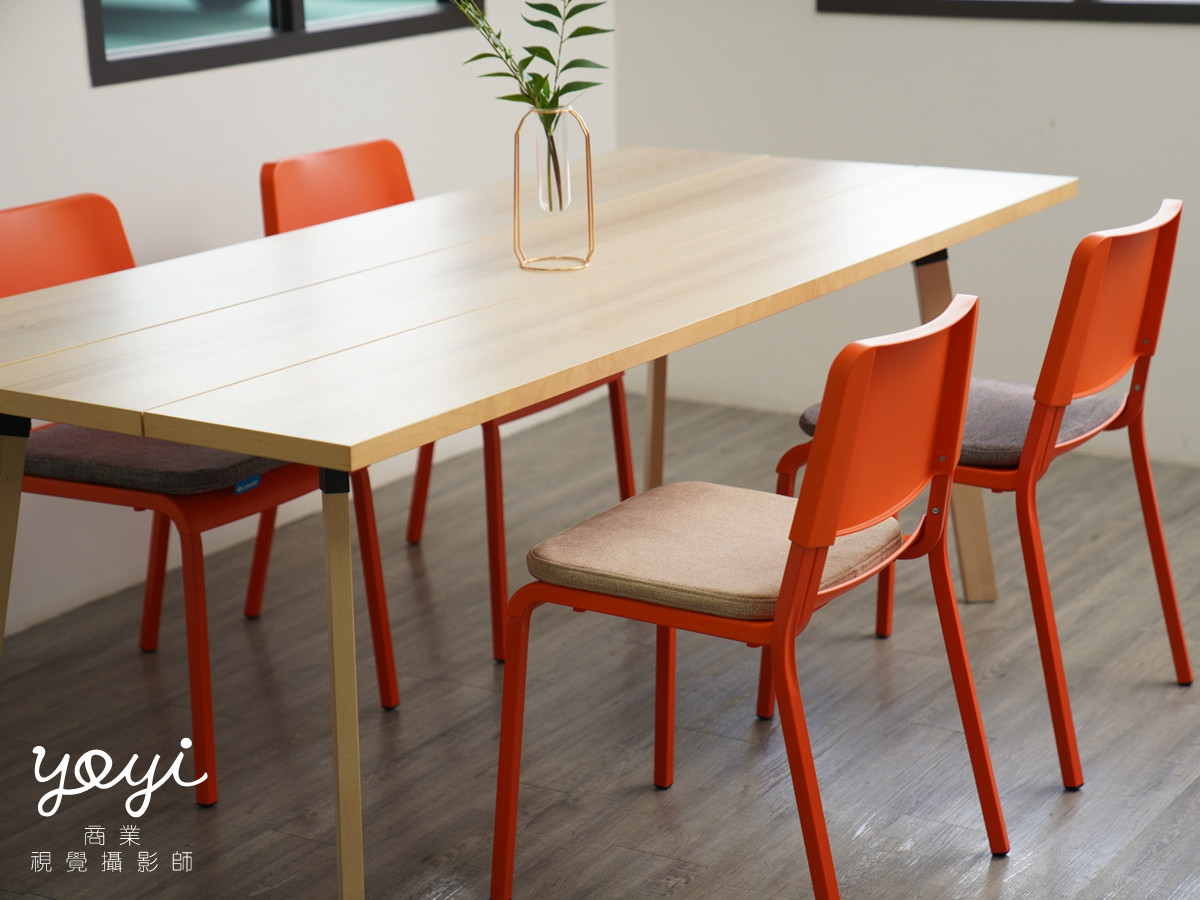 床墊商品攝影｜耀億床墊家庭溫馨互動情境與機能支撐攝影 109