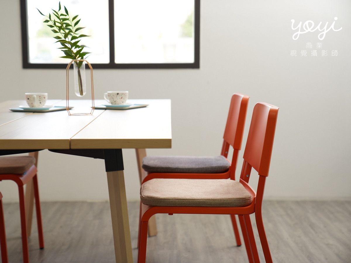 床墊商品攝影｜耀億床墊家庭溫馨互動情境與機能支撐攝影 111