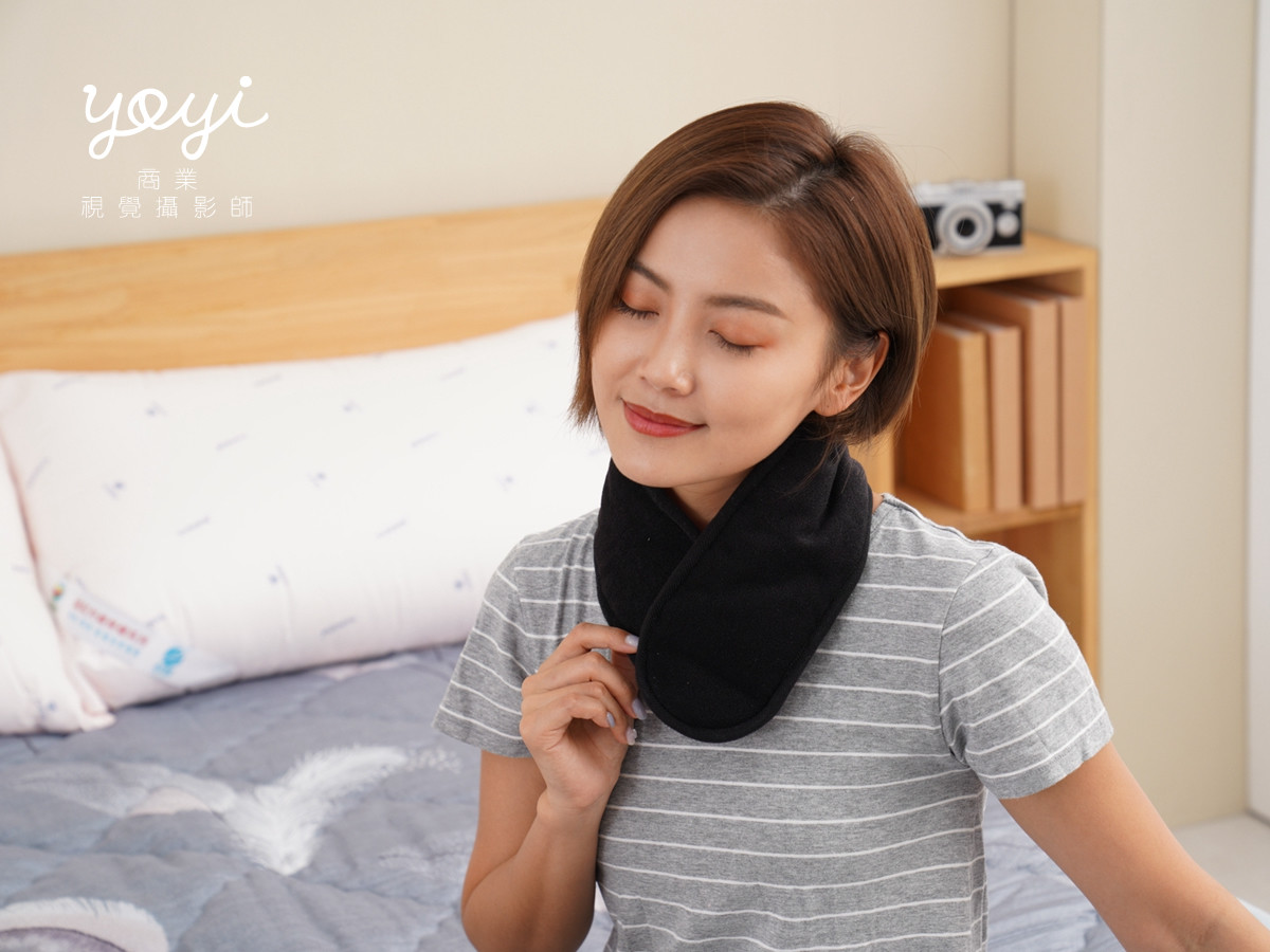 寢具商品攝影｜藍色花卉圖騰床包組居家風格攝影｜上宜卓螢 55