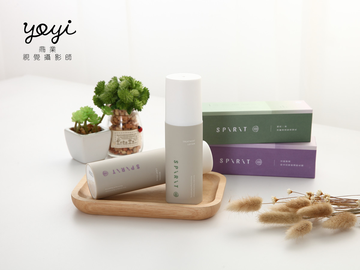 寢具商品攝影｜藍色系質感涼被與居家生活風格攝影｜八驪創品 3