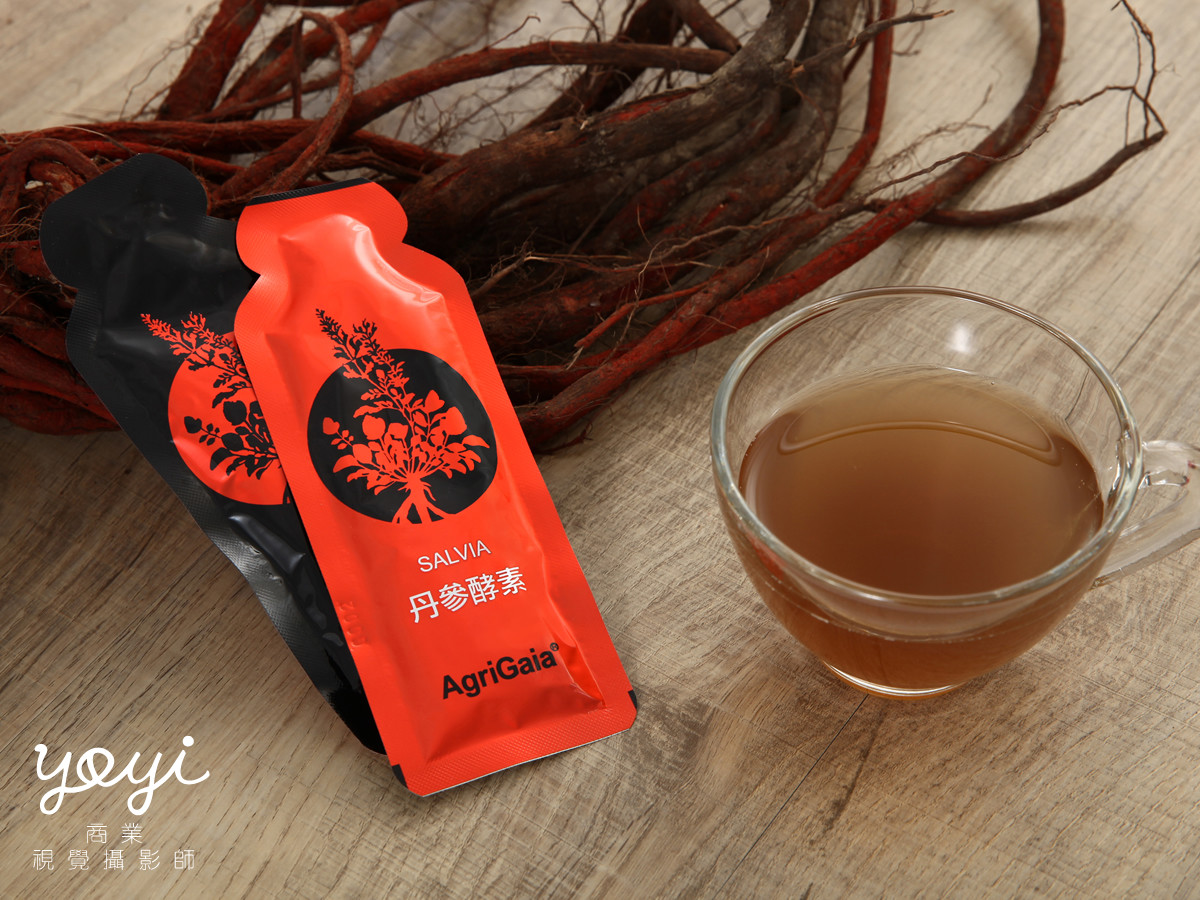 寢具商品攝影｜藍色系質感涼被與居家生活風格攝影｜八驪創品 7