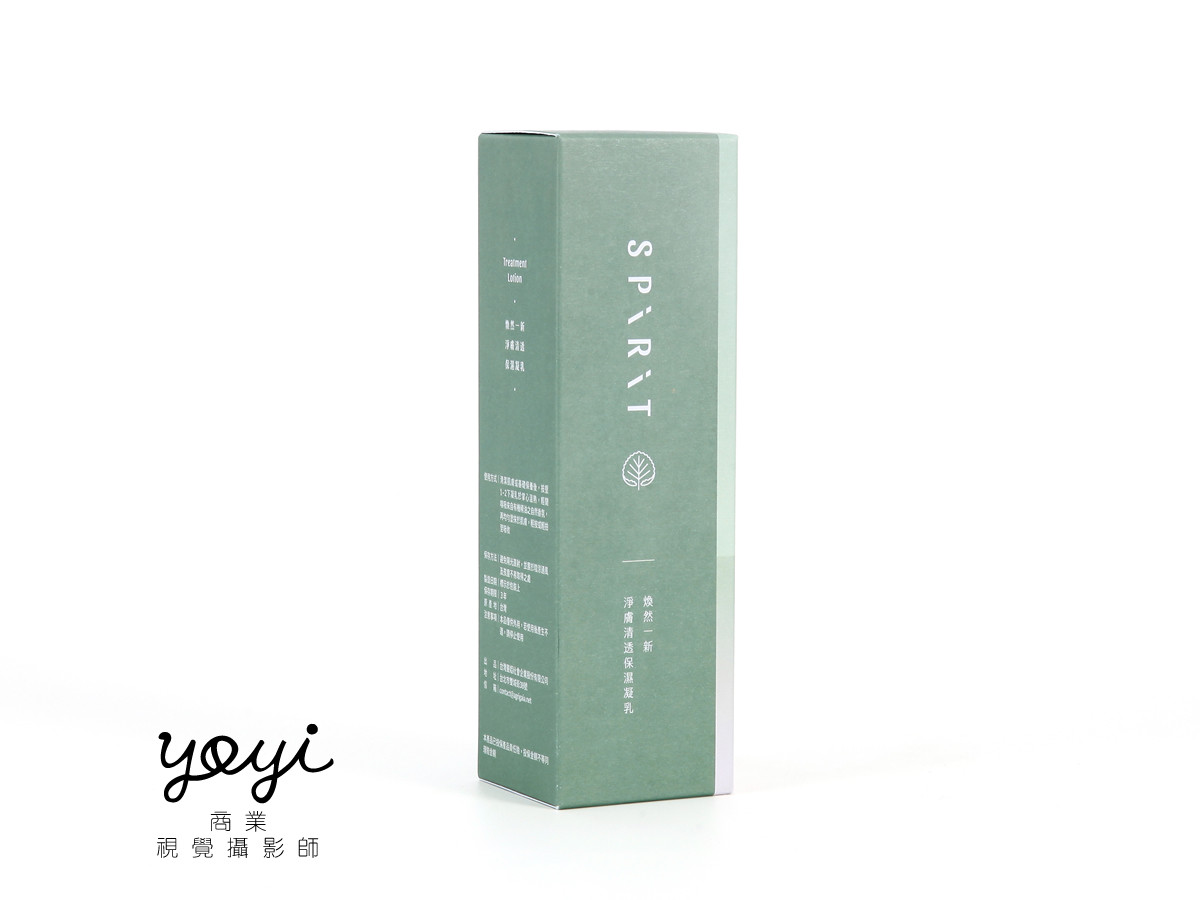 寢具商品攝影｜藍色系質感涼被與居家生活風格攝影｜八驪創品 13