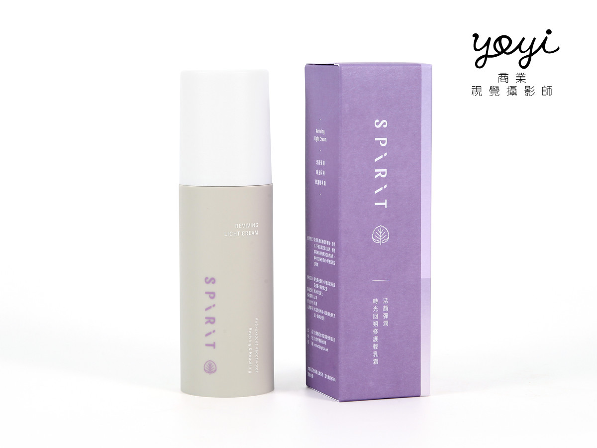 寢具商品攝影｜藍色系質感涼被與居家生活風格攝影｜八驪創品 15