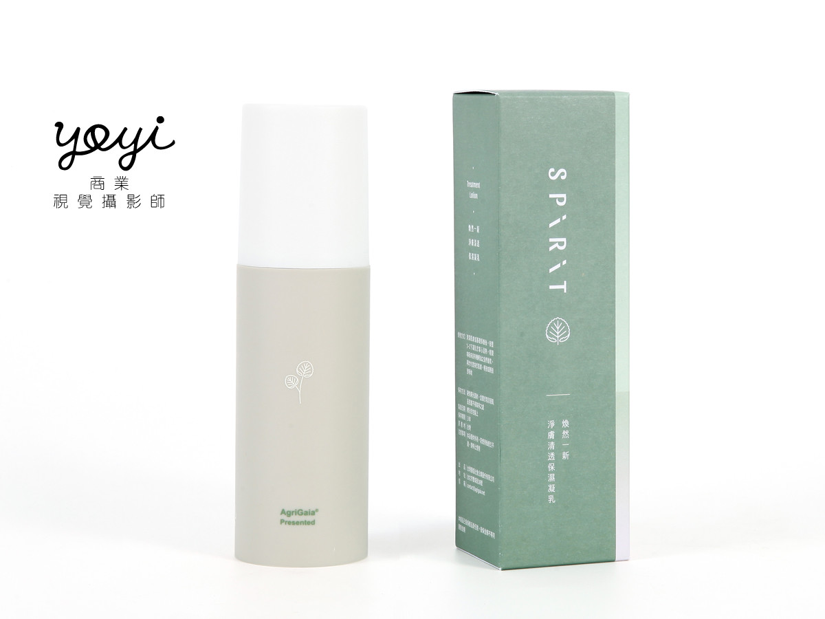 寢具商品攝影｜藍色系質感涼被與居家生活風格攝影｜八驪創品 17