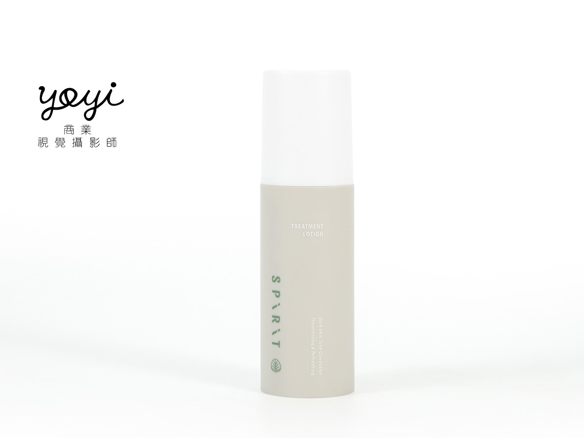 寢具商品攝影｜藍色系質感涼被與居家生活風格攝影｜八驪創品 19