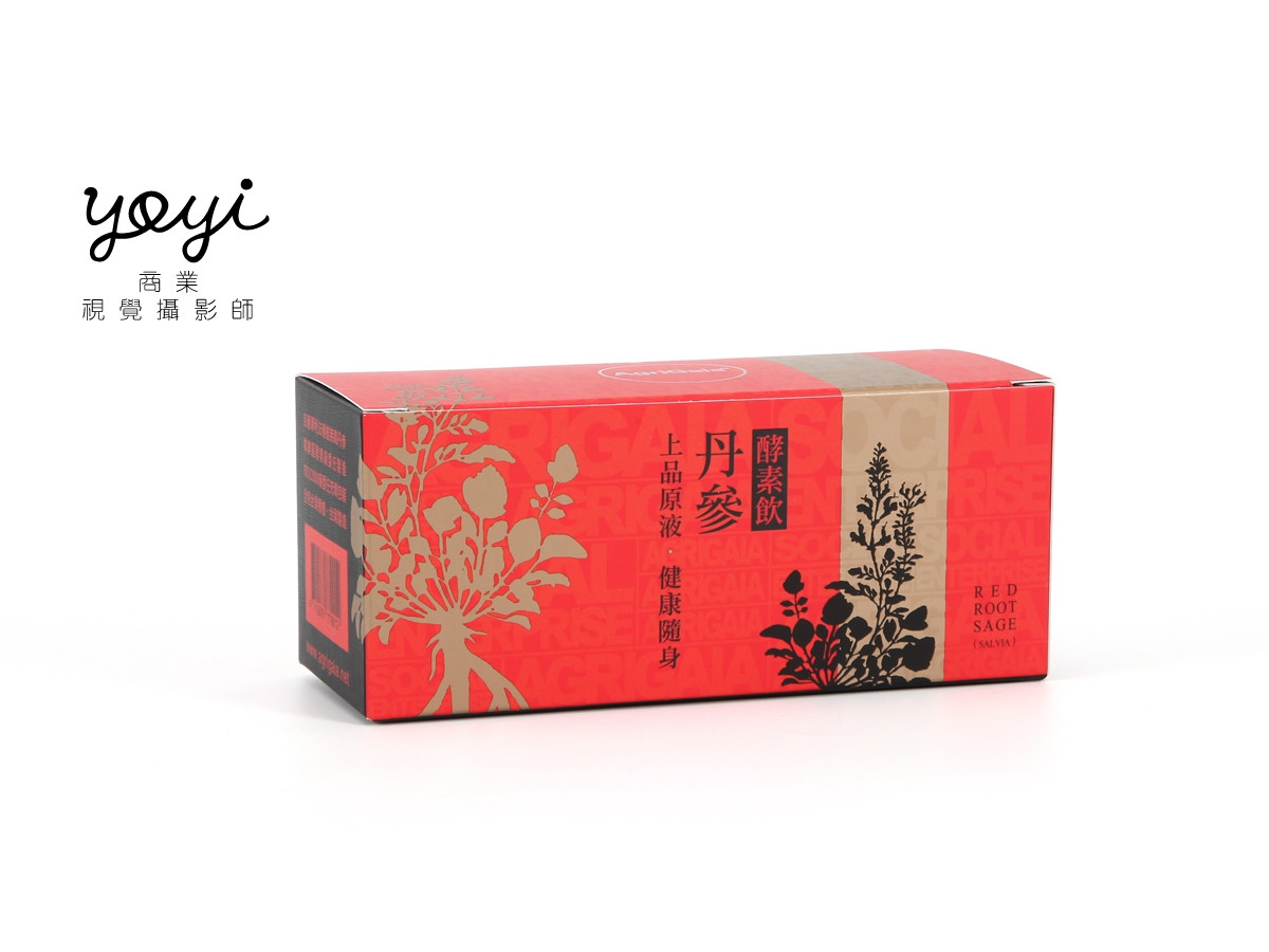 寢具商品攝影｜藍色系質感涼被與居家生活風格攝影｜八驪創品 21