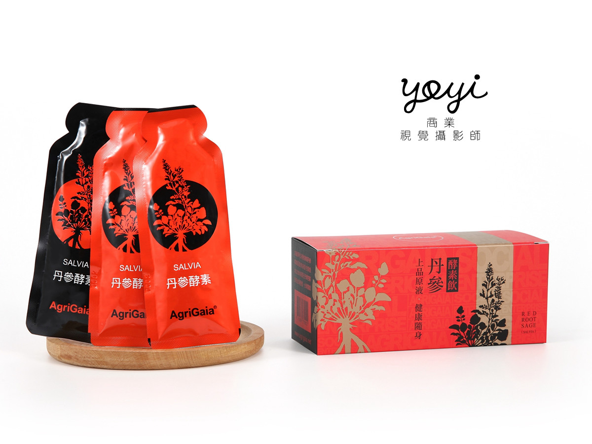 寢具商品攝影｜藍色系質感涼被與居家生活風格攝影｜八驪創品 23