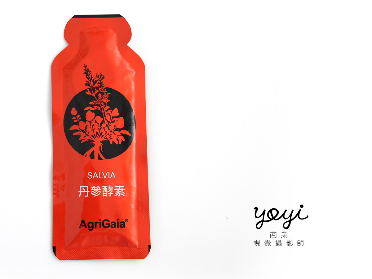 寢具商品攝影｜藍色系質感涼被與居家生活風格攝影｜八驪創品 27