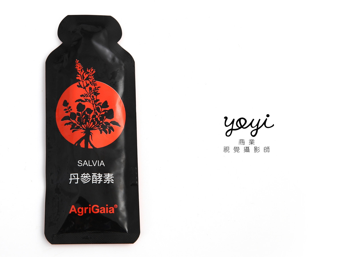 寢具商品攝影｜藍色系質感涼被與居家生活風格攝影｜八驪創品 29