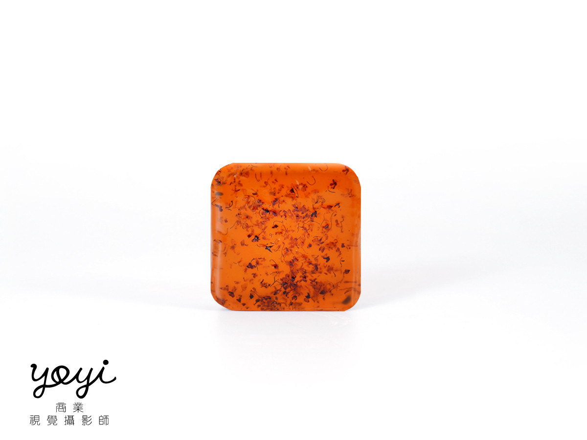 手工皂攝影｜天然手工皂與溫潤手感美感攝影｜時丹軒 3